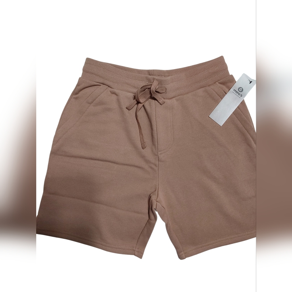 Mono B Women's Lounge Shorts